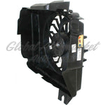 AC FAN ASSY — photo 3