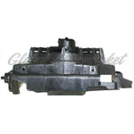 AC FAN ASSY — photo 4