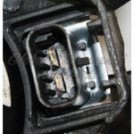 AC FAN ASSY — photo 5
