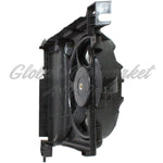 AC FAN ASSY 04-05 — photo 3