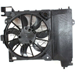AC FAN ASSY 04-05 — photo 4