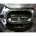AC FAN ASSY 04-05 — photo 5