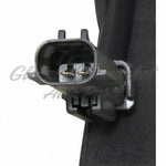 COOLING FAN ASSY — photo 4