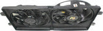 COOLING FAN ASSY — photo 3