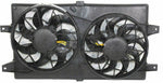 COOLING FAN ASSY — photo 4