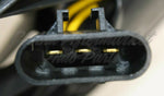 COOLING FAN ASSY — photo 5