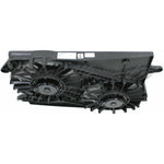COOLING FAN ASSY — photo 4