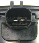 COOLING FAN ASSY — photo 1