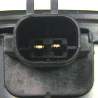 COOLING FAN ASSY