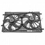 COOLING FAN ASSY — photo 3
