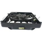 COOLING FAN ASSY — photo 5