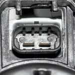 COOLING FAN ASSY SAME AS CH3115149 — photo 4