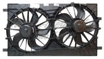 COOLING FAN ASSY SAME AS CH3115149 — photo 5
