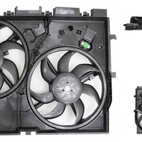 COOLING FAN ASSY 3.0/ 3.6L ALSO FITS PROMASTER CARGO