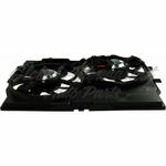 COOLING FAN ASSY 3.6L V6 — photo 4