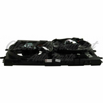COOLING FAN ASSY 3.6L V6 — photo 5