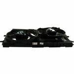 COOLING FAN ASSY 3.6L V6 — photo 5