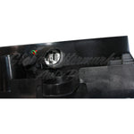 COOLING FAN ASSY 6.2L V8 — photo 5