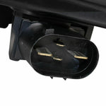 COOLING FAN ASSY W/O TOW — photo 4