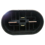 COOLING FAN ASSY W/TOW — photo 4