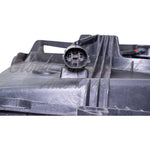 COOLING FAN ASSY 3.0L V6 — photo 3