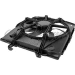 COOLING FAN ASSY 3.0L V6 — photo 4