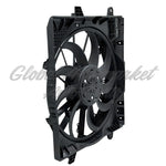 COOLING FAN ASSY 3.6L V6 TYPE1 — photo 3