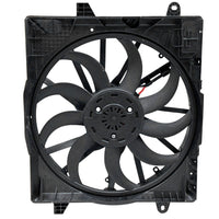 COOLING FAN ASSY 3.6L V6 TYPE1
