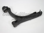 LOWER CONTROL ARM FR LH — photo 1