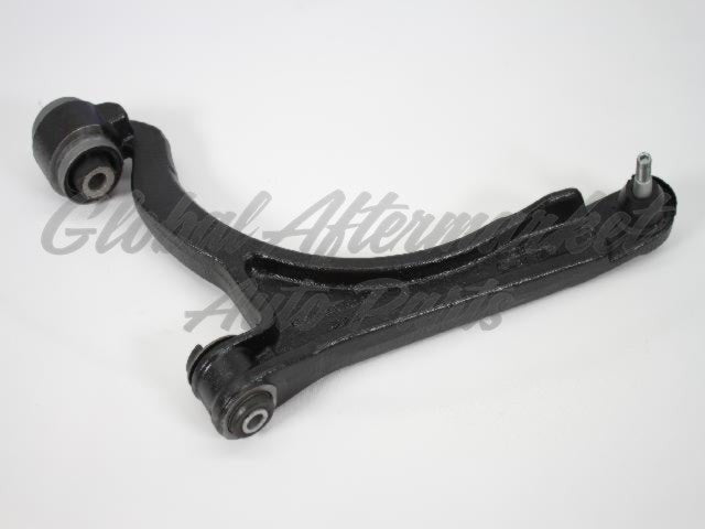 LOWER CONTROL ARM FR LH