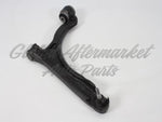 LOWER CONTROL ARM FR LH — photo 3