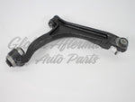 LOWER CONTROL ARM FR LH — photo 5
