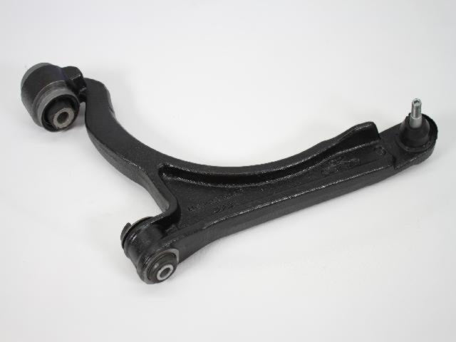LOWER CONTROL ARM FR LH