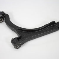 LOWER CONTROL ARM FR LH
