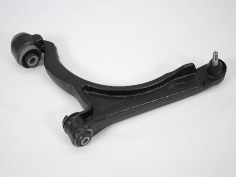 LOWER CONTROL ARM FR LH
