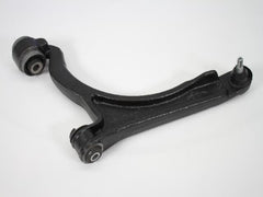 LOWER CONTROL ARM FR LH