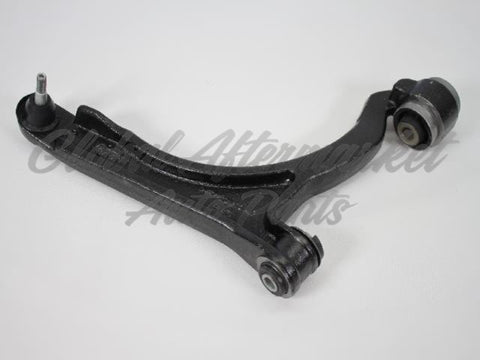 LOWER CONTROL ARM FR RH