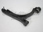 LOWER CONTROL ARM FR RH — photo 1