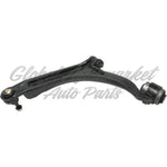 LOWER CONTROL ARM FR RH — photo 2