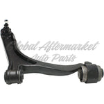 LOWER CONTROL ARM FR RH — photo 3