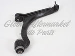 LOWER CONTROL ARM FR RH — photo 4