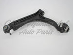 LOWER CONTROL ARM FR RH — photo 5