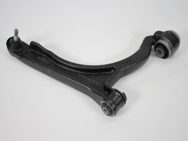 LOWER CONTROL ARM FR RH