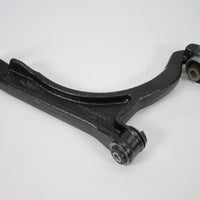 LOWER CONTROL ARM FR RH