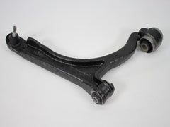 LOWER CONTROL ARM FR RH