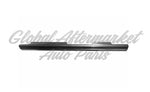 ROCKER PANEL LH SDN — photo 2
