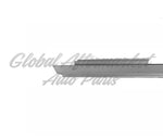 ROCKER PANEL LH SDN — photo 4