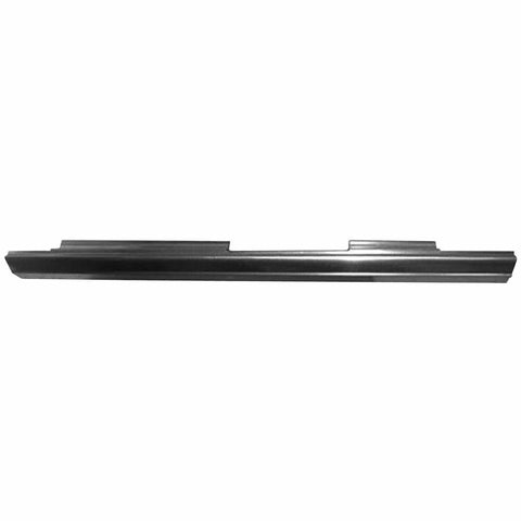 ROCKER PANEL LH SDN