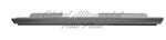 ROCKER PANEL LH SDN — photo 1