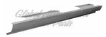 ROCKER PANEL LH SDN — photo 2